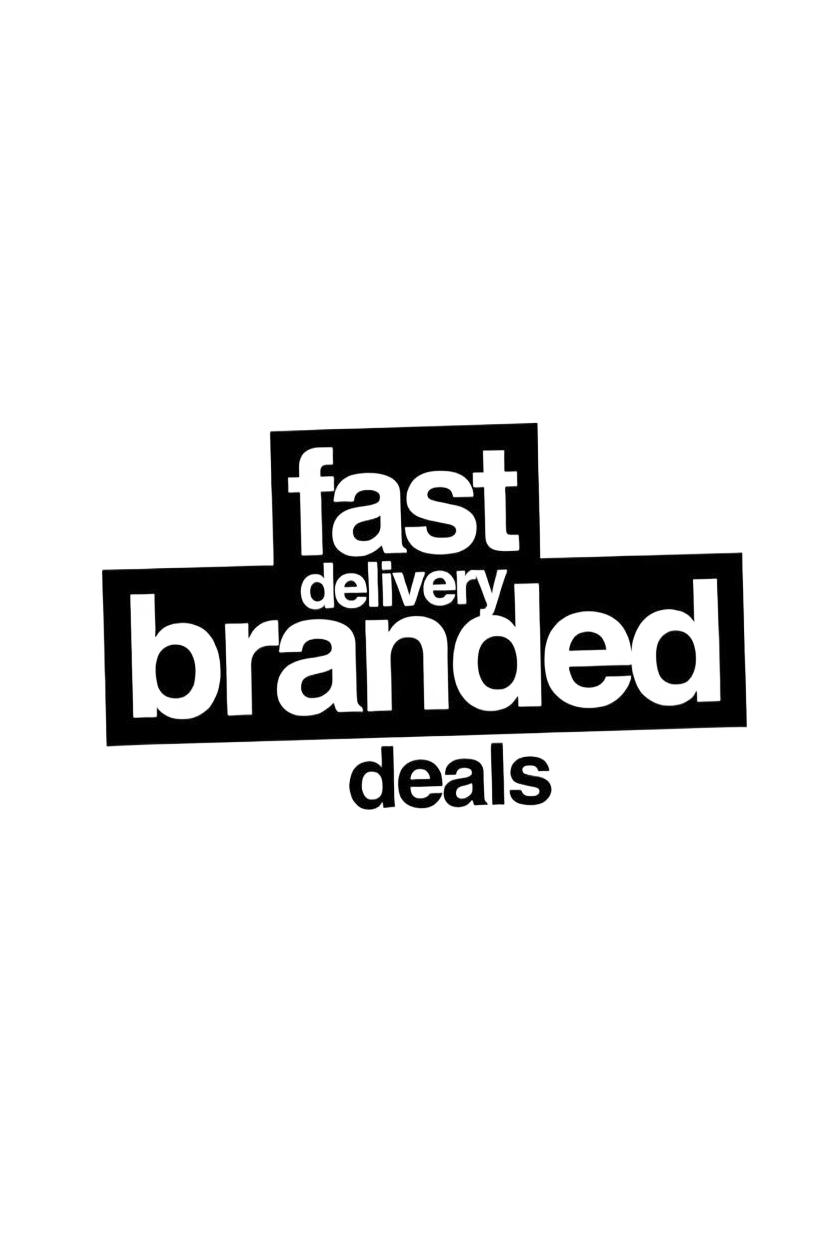 fastbranded