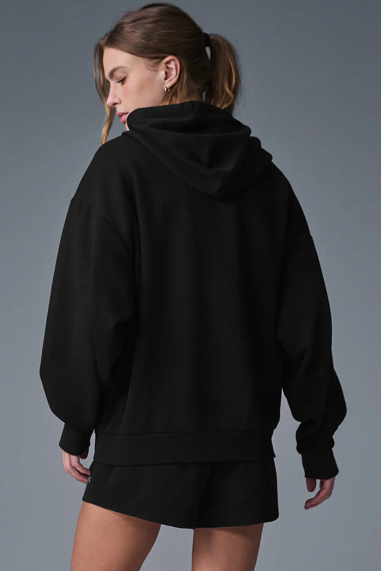 Accolade Zip Up Set (Unisex)