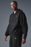 Accolade Zip Up Set (Unisex)